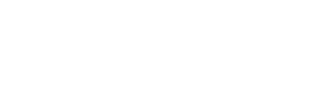 Art Of 8 Martial Arts Academy